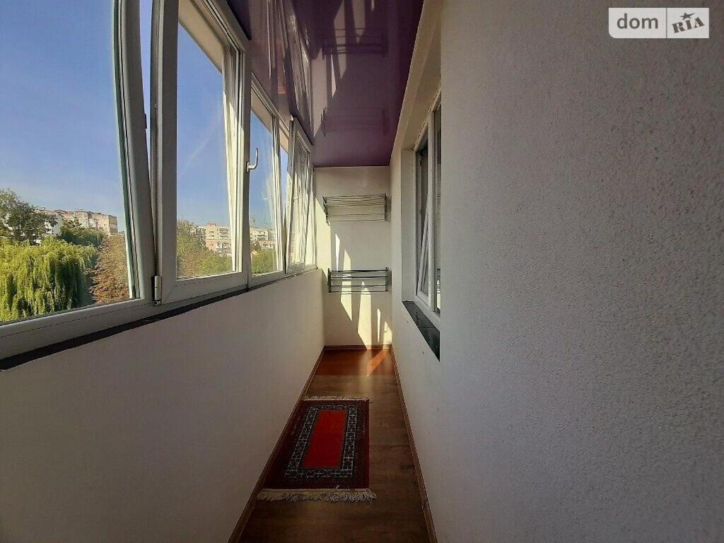Family And Friends Apartment Ternopil Luaran gambar