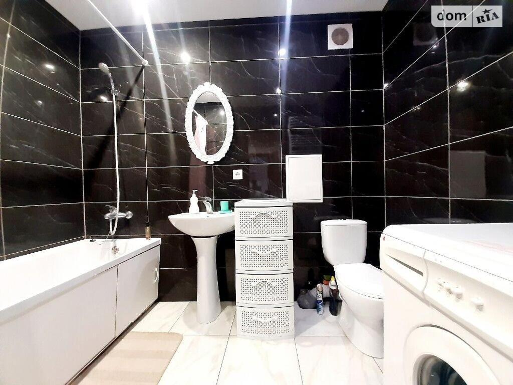 Family And Friends Apartment Ternopil Luaran gambar