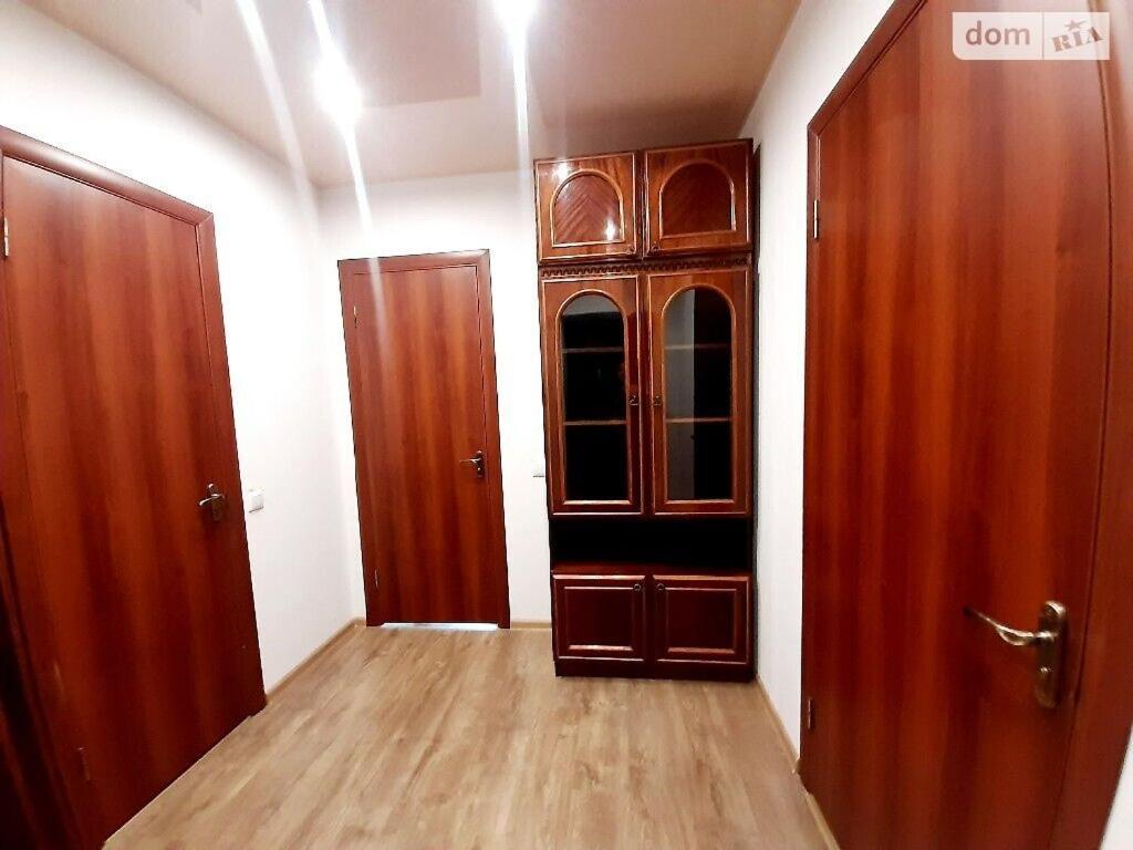 Family And Friends Apartment Ternopil Luaran gambar