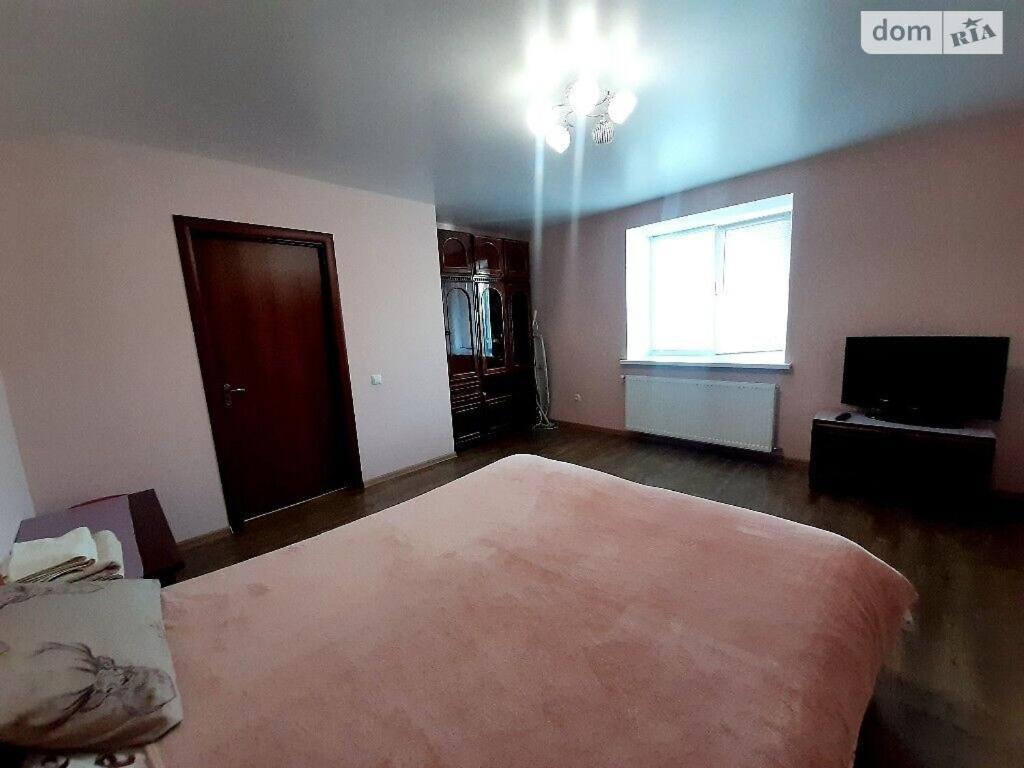 Family And Friends Apartment Ternopil Luaran gambar