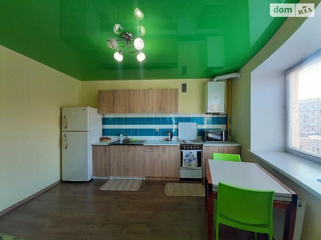 Family And Friends Apartment Ternopil Luaran gambar