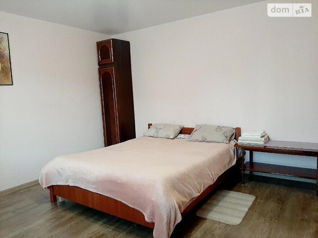 Family And Friends Apartment Ternopil Luaran gambar